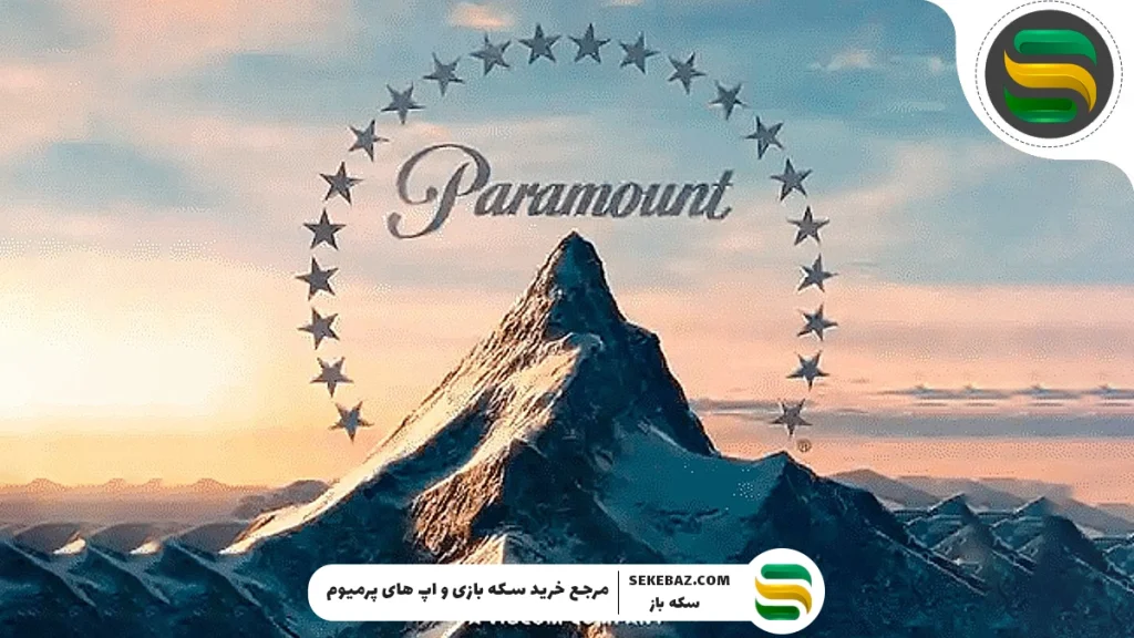 پارامونت اولین فیلم کالاف دیوتی را می‌سازد: انتشار در سال 2027