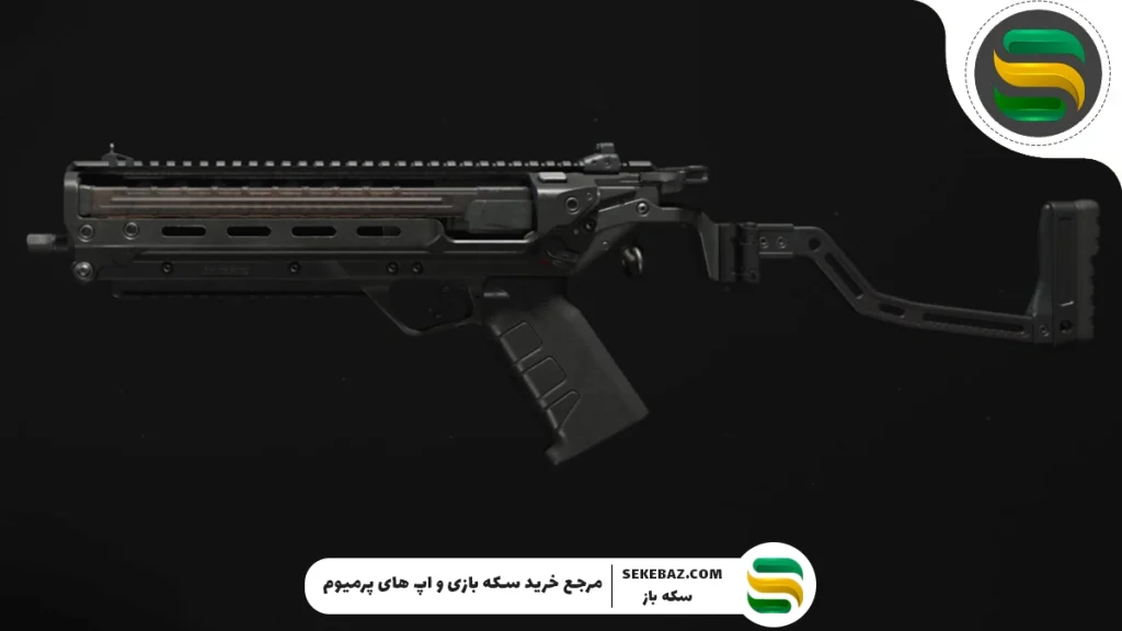 افشای گان‌های جدید کالاف 2026؛ معرفی کامل سلاح‌ها و آپدیت‌ها