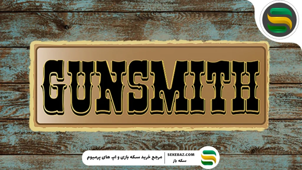 چطور بهترین Gunsmith را برای هر سلاح در کالاف دیوتی موبایل بسازیم؟