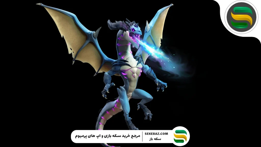 بررسی سیزن جدید کلش آف کلنز: اسکین‌های هالووین 2025 کلش و آپدیت‌های شگفت‌انگیز