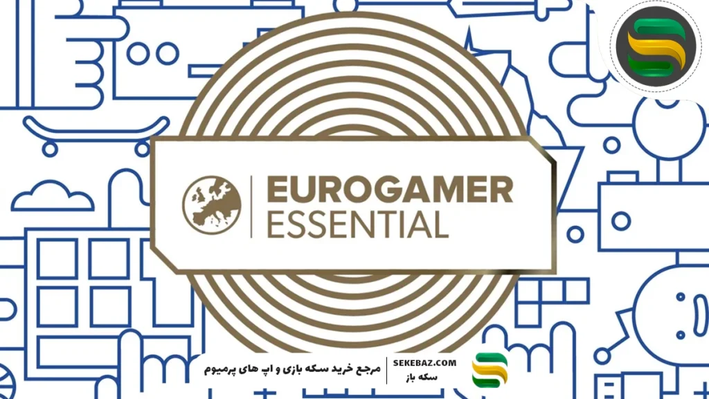 بررسی معروف‌ترین سایت‌های گیمینگ خارجی