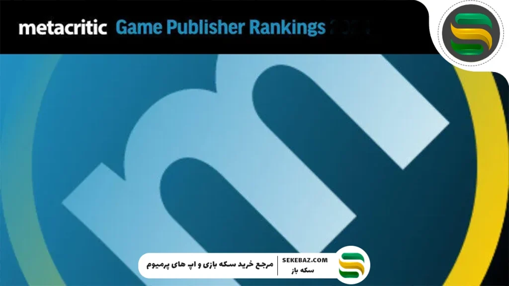 بررسی معروف‌ترین سایت‌های گیمینگ خارجی