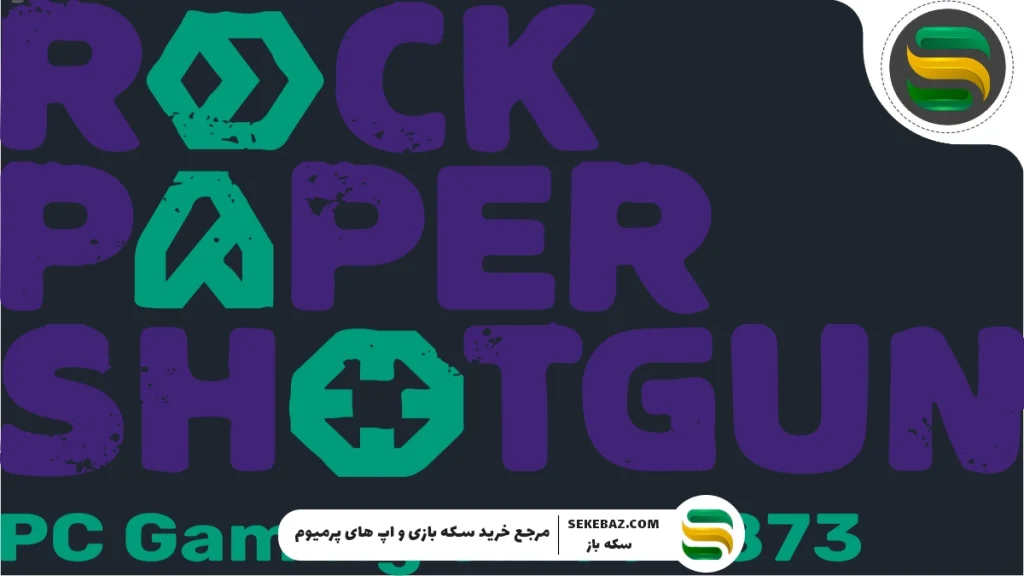 بررسی معروف‌ترین سایت‌های گیمینگ خارجی