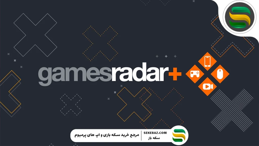 بررسی معروف‌ترین سایت‌های گیمینگ خارجی