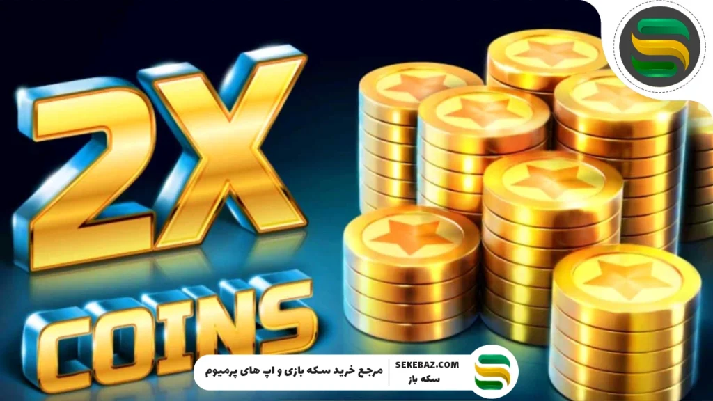 بررسی بازی ساکر استارز: گیم‌پلی، نکات و ترفندهای حرفه‌ای Soccer Stars