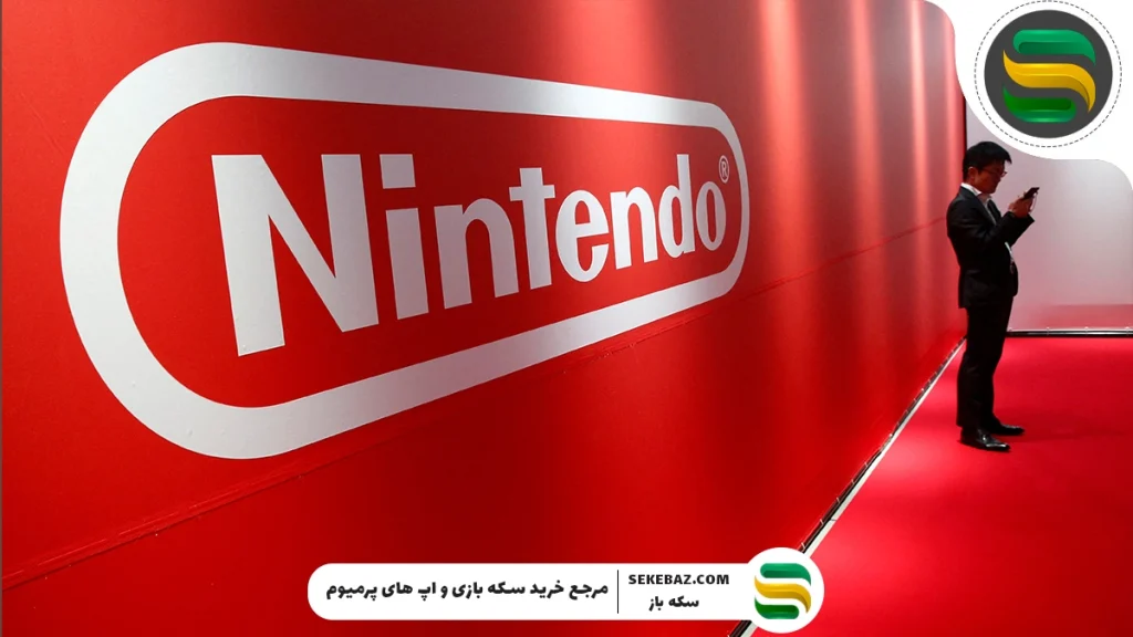 معرفی برترین شرکت‌های بازی‌سازی جهان و ایران