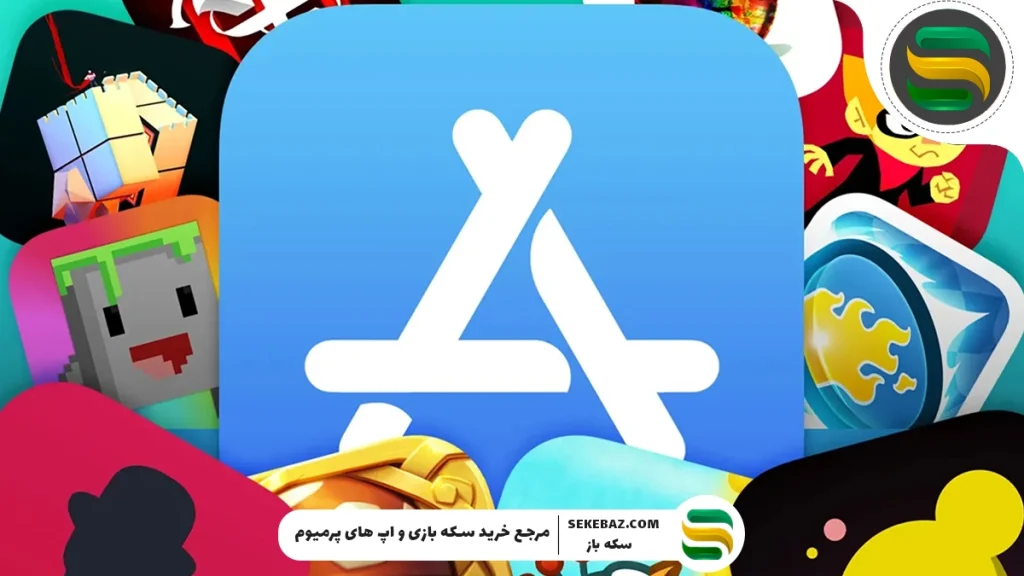 ۱۰ بازی برتر رایگان آیفون | لیست بازی‌های برتر 2025