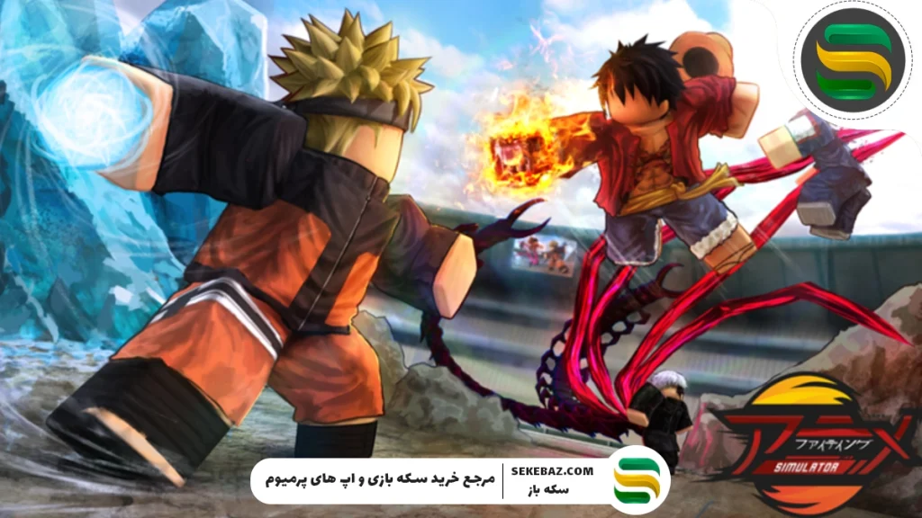 روبلاکس چیست ؟ معرفی 10 بازی برتر روبلاکس