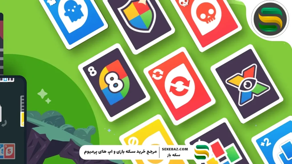 پلاتو چیست؟ معرفی ۱۰ بازی برتر در Plato