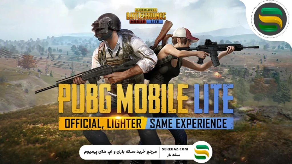 ۱۰ بازی برتر رایگان آیفون | لیست بازی‌های برتر 2025