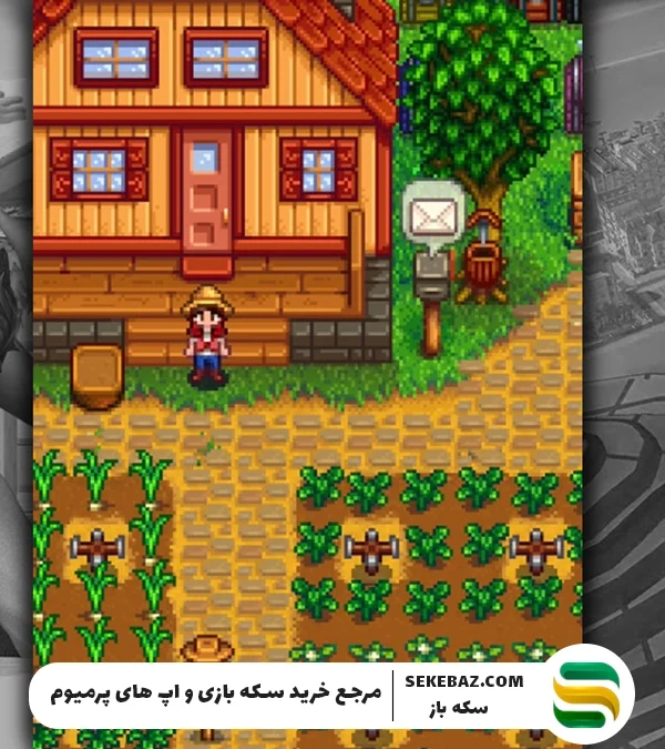 لیست بهترین بازی‌های موبایلی شبیه‌ساز زندگی سال ۱۴۰۴