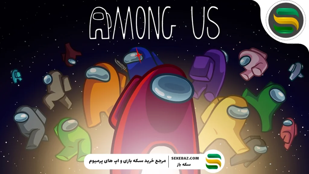 ۱۰ بازی برتر رایگان آیفون | لیست بازی‌های برتر 2025