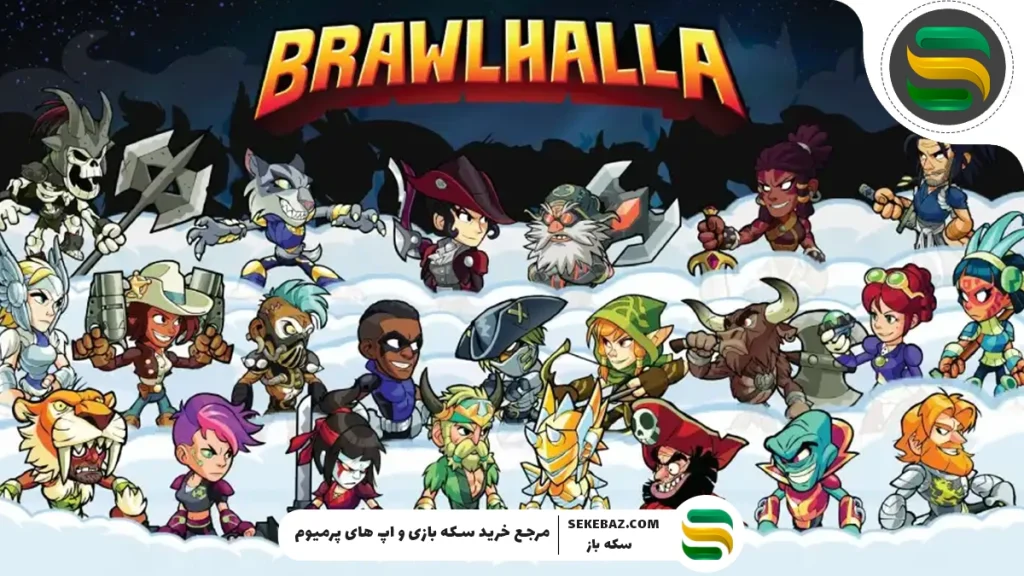 ۱۰ بازی برتر رایگان آیفون | لیست بازی‌های برتر 2025