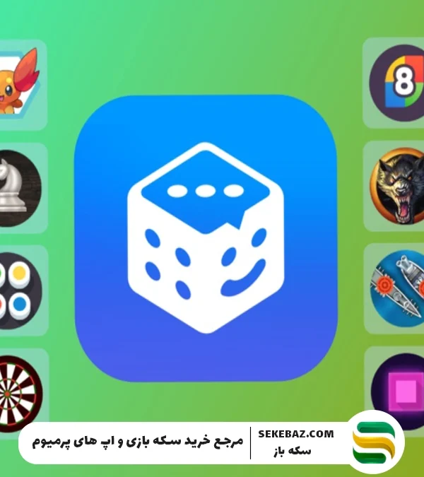 پلاتو چیست؟ معرفی ۱۰ بازی برتر در Plato