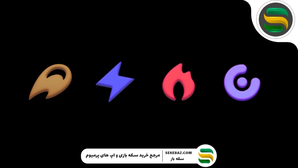 آپدیت Merge Tactics در کلش رویال: بررسی کامل و راهنمای کاربردی