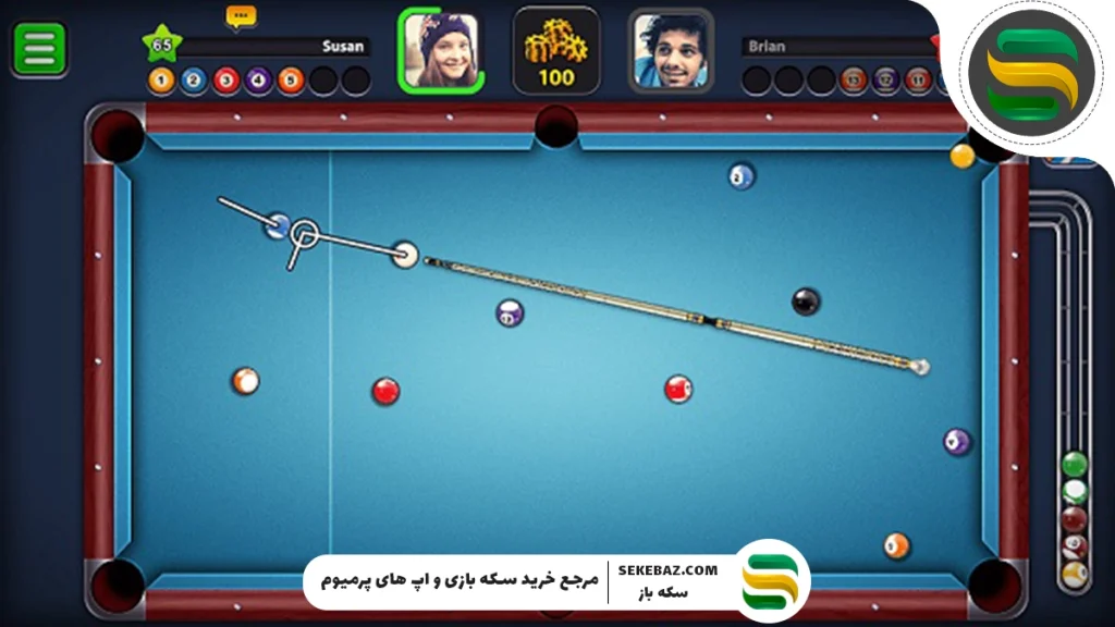 پلاتو چیست؟ معرفی ۱۰ بازی برتر در Plato