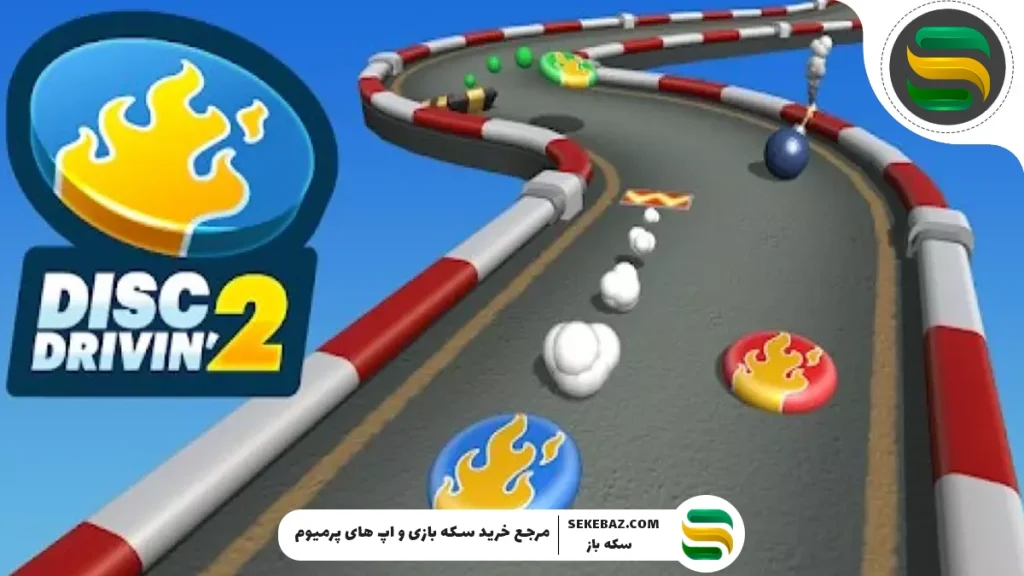 ۱۰ بازی برتر رایگان آیفون | لیست بازی‌های برتر 2025