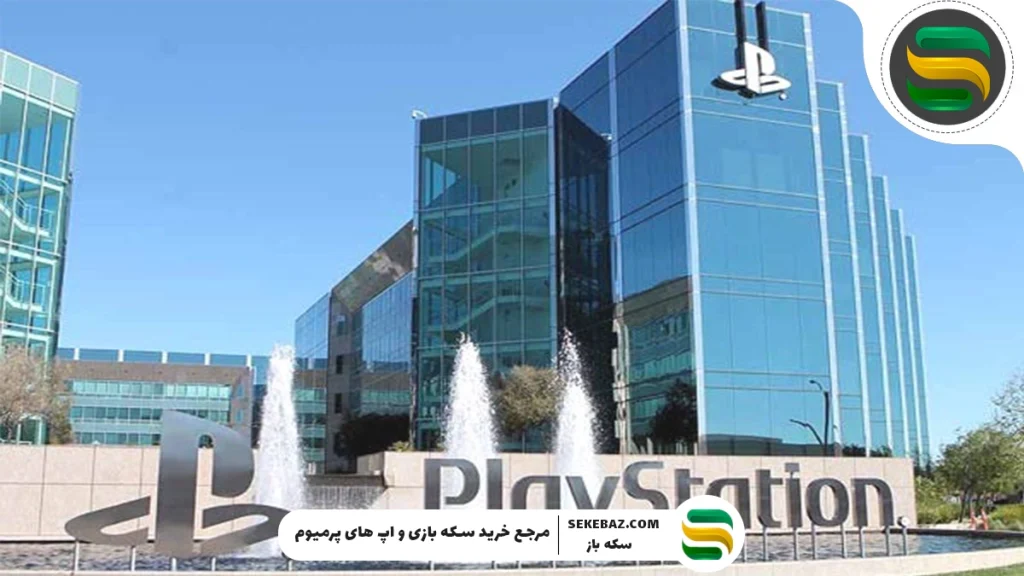 معرفی برترین شرکت‌های بازی‌سازی جهان و ایران