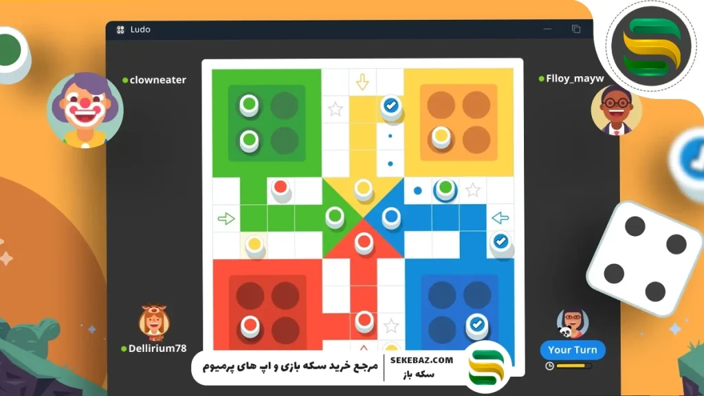 پلاتو چیست؟ معرفی ۱۰ بازی برتر در Plato