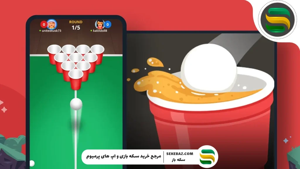 پلاتو چیست؟ معرفی ۱۰ بازی برتر در Plato