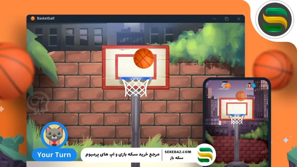 پلاتو چیست؟ معرفی ۱۰ بازی برتر در Plato