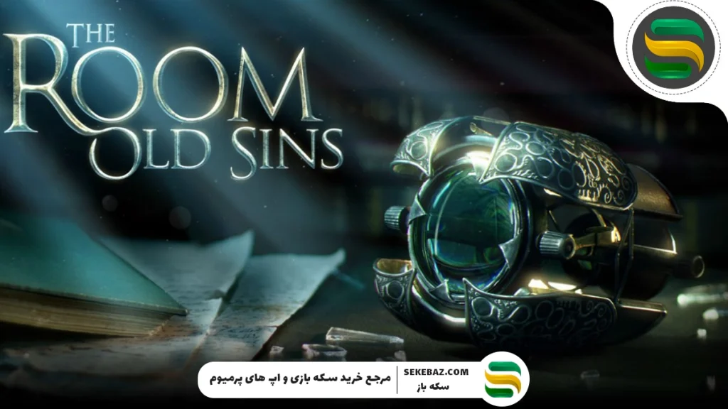 معرفی بهترین بازی‌های معمایی و فکری موبایل در سال ۱۴۰۴