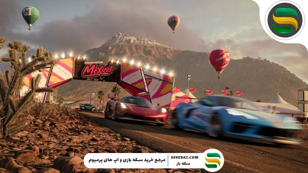 بهترین بازی‌ های چند نفره (Multiplayer) برای بازی با دوستان