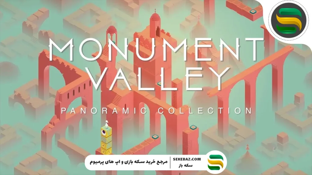 معرفی بهترین بازی‌های معمایی و فکری موبایل در سال ۱۴۰۴