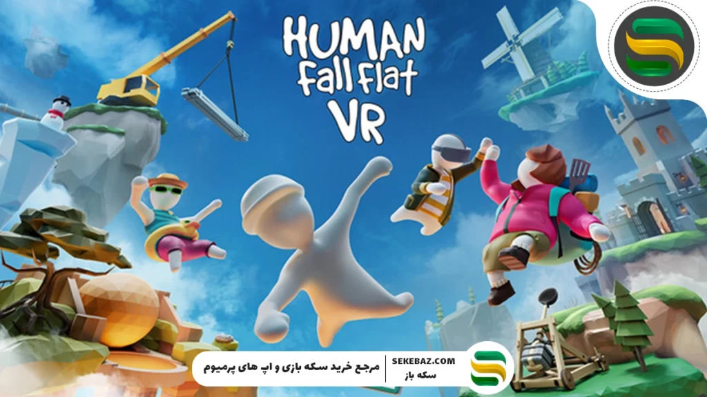 معرفی بهترین بازی‌های معمایی و فکری موبایل در سال ۱۴۰۴