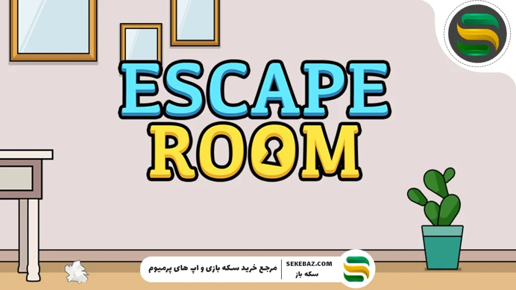 معرفی بهترین بازی‌های معمایی و فکری موبایل در سال ۱۴۰۴