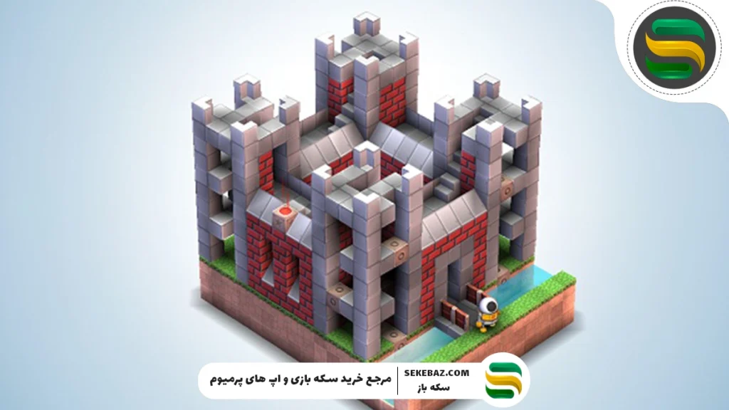 معرفی بهترین بازی‌های معمایی و فکری موبایل در سال ۱۴۰۴