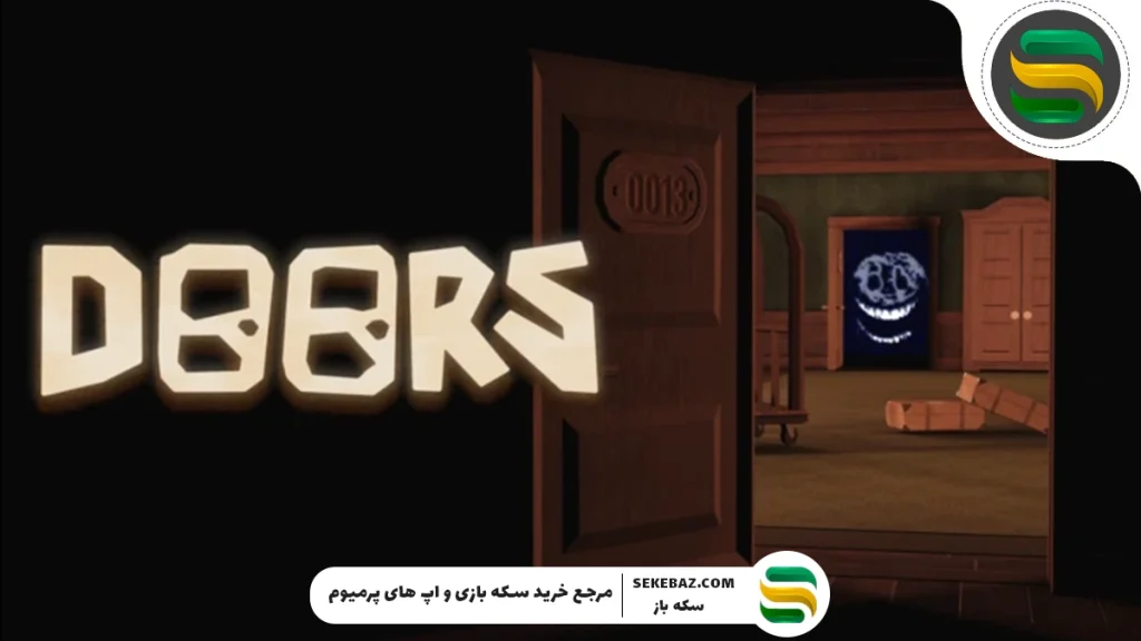 معرفی بهترین بازی‌های ترسناک روبلاکس که باید تجربه کنید