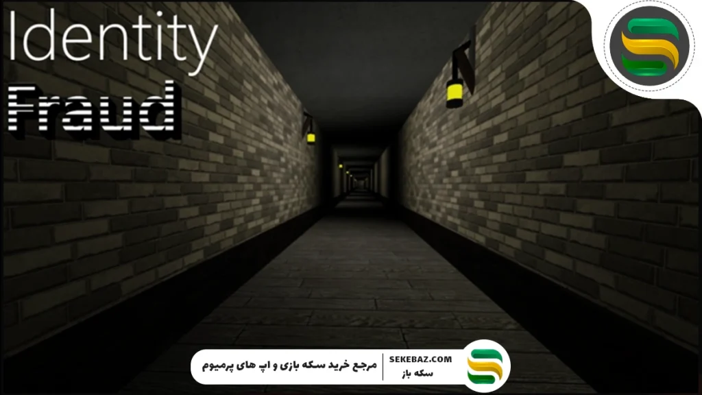 معرفی بهترین بازی‌های ترسناک روبلاکس که باید تجربه کنید