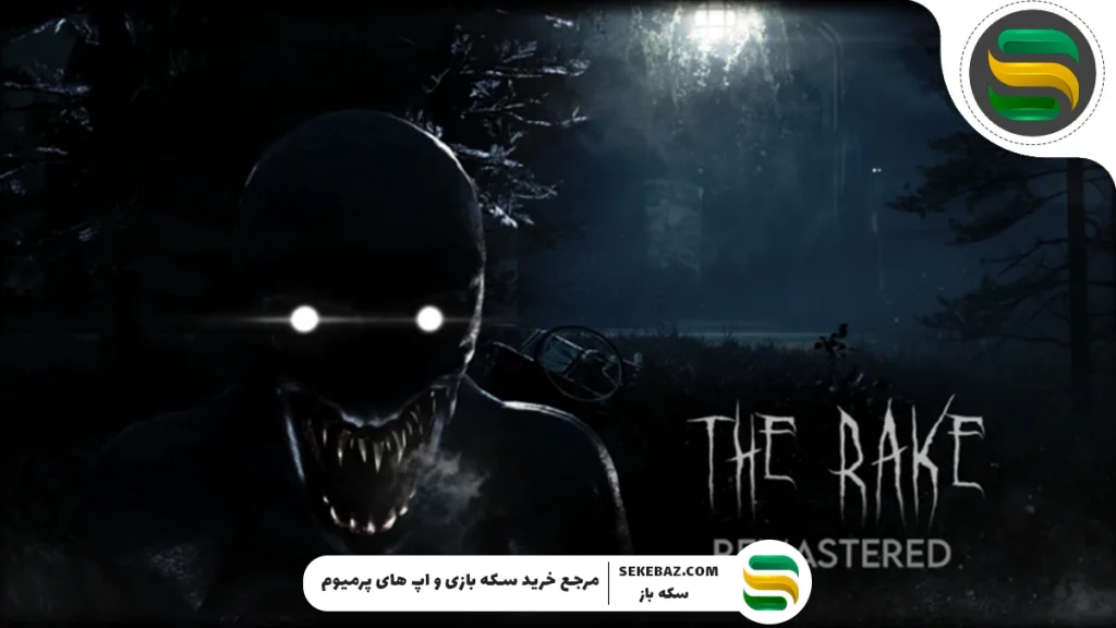 معرفی بهترین بازی‌های ترسناک روبلاکس که باید تجربه کنید