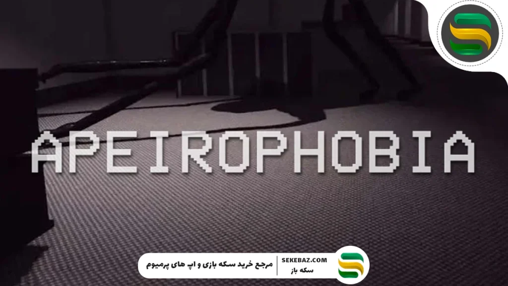 معرفی بهترین بازی‌های ترسناک روبلاکس که باید تجربه کنید