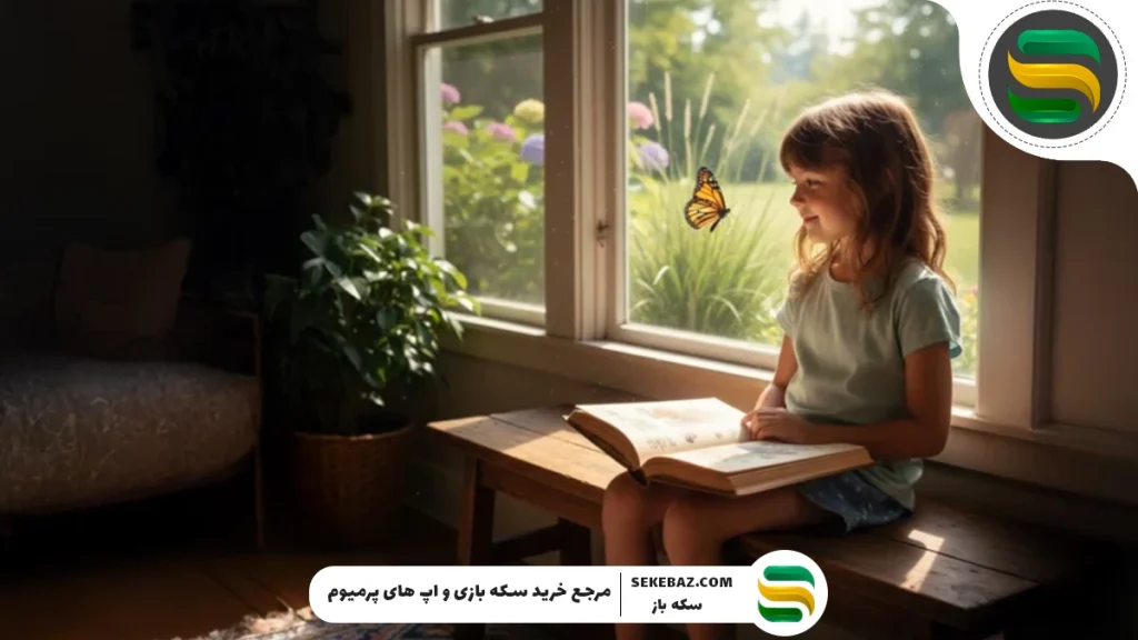 ۱۵ پرامپت نانو بنانا برای ساخت تصویر: معرفی بهترین سایت پرامپت