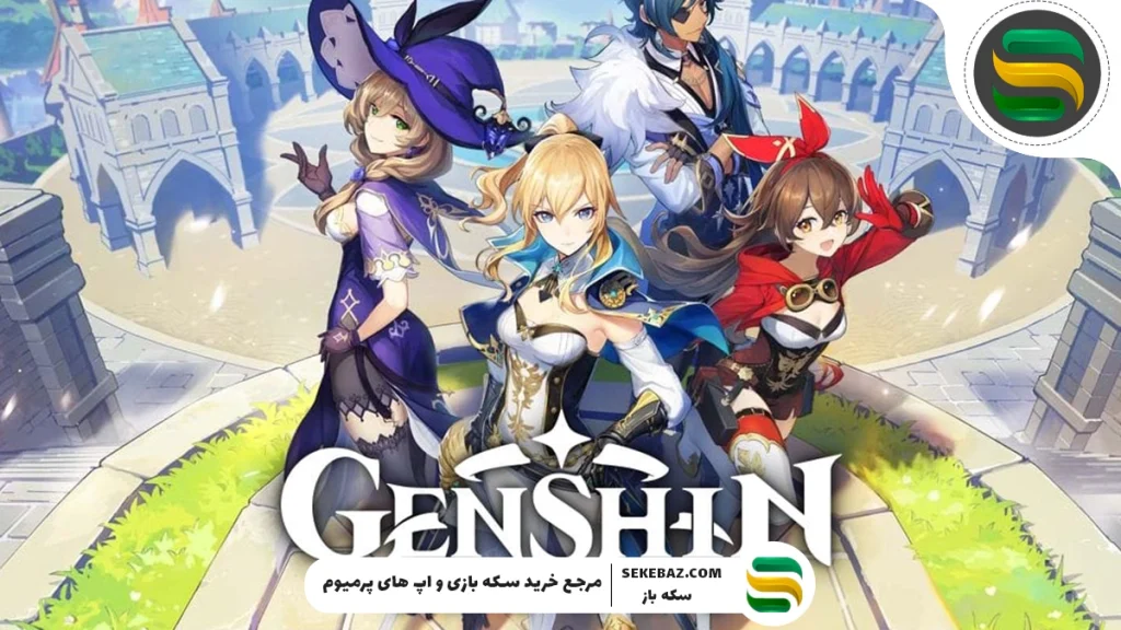 ۱۰ بازی نقش‌آفرینی موبایل (RPG) که نباید از دست بدهید