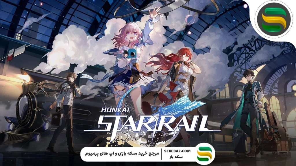 ۱۰ بازی نقش‌آفرینی موبایل (RPG) که نباید از دست بدهید