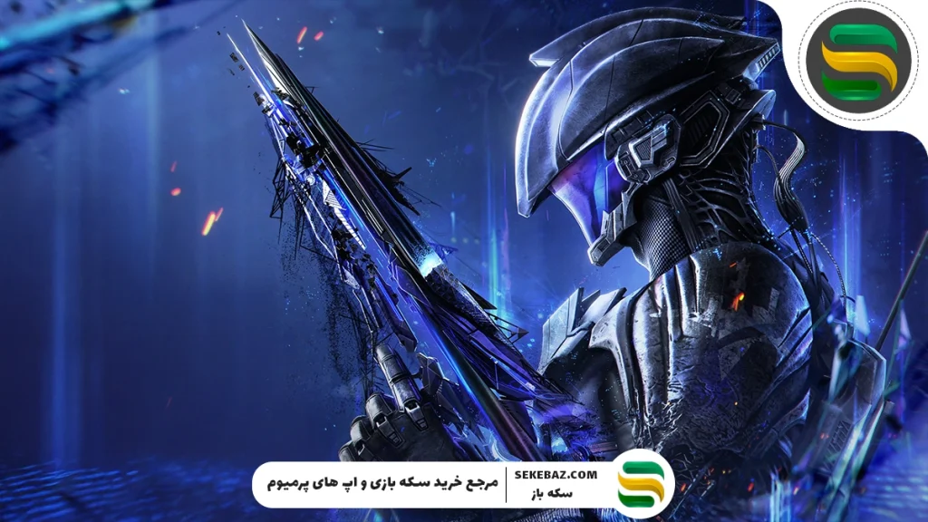 بررسی کامل گردونه Deepstar Wraith کالاف موبایل – اکتبر ۲۰۲۵