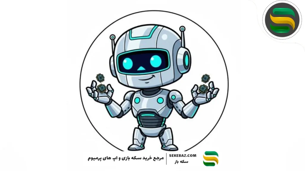 ۱۵ پرامپت نانو بنانا برای ساخت تصویر: معرفی بهترین سایت پرامپت