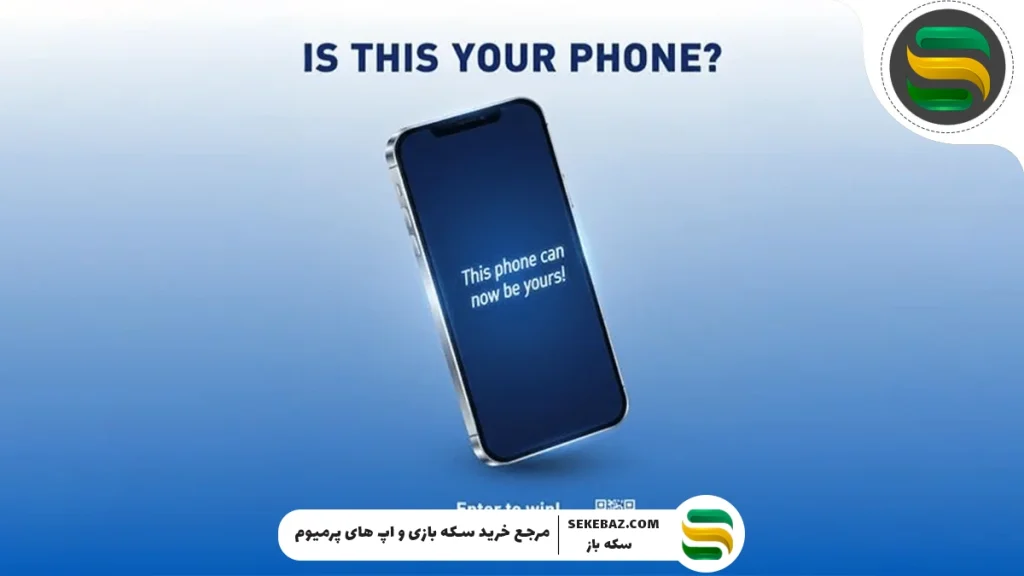 ۱۵ پرامپت نانو بنانا برای ساخت تصویر: معرفی بهترین سایت پرامپت