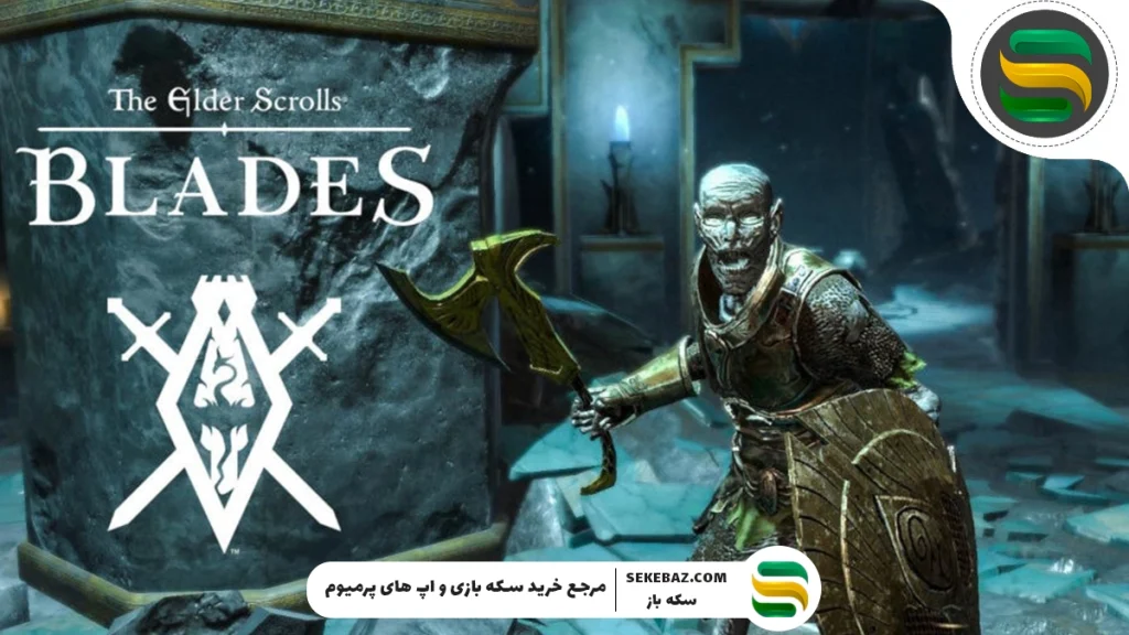 ۱۰ بازی نقش‌آفرینی موبایل (RPG) که نباید از دست بدهید