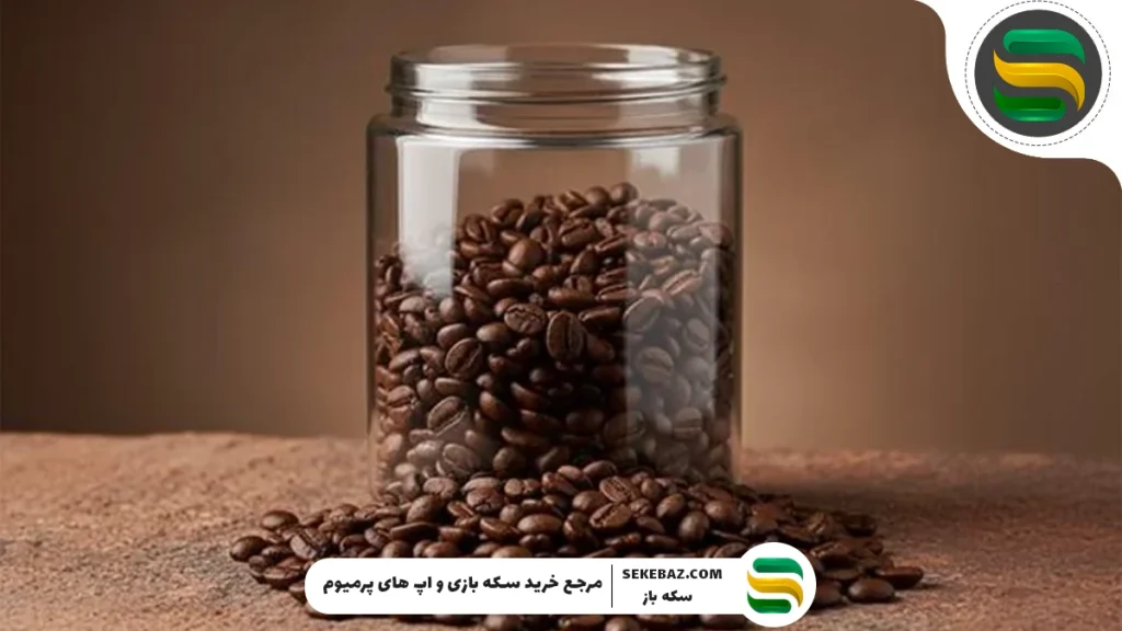 ۱۵ پرامپت نانو بنانا برای ساخت تصویر: معرفی بهترین سایت پرامپت