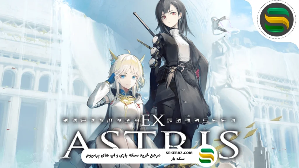 ۱۰ بازی نقش‌آفرینی موبایل (RPG) که نباید از دست بدهید