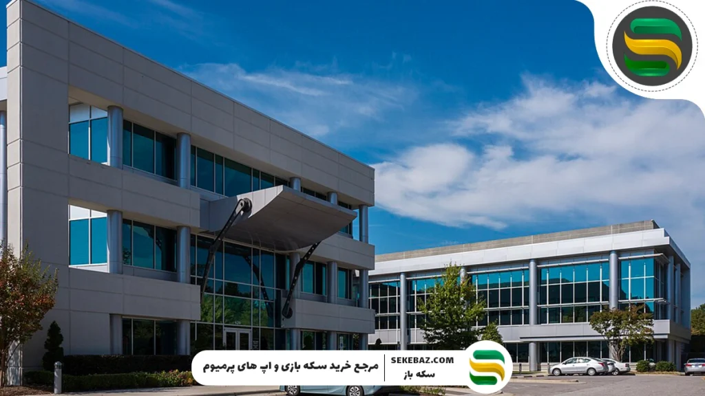 معرفی برترین شرکت‌های بازی‌سازی جهان و ایران