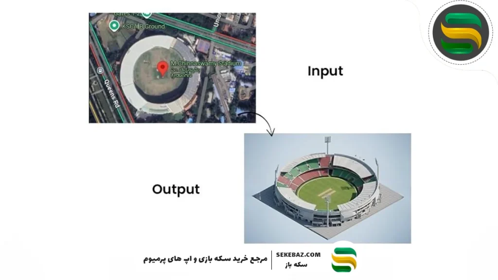 ۱۵ پرامپت نانو بنانا برای ساخت تصویر: معرفی بهترین سایت پرامپت