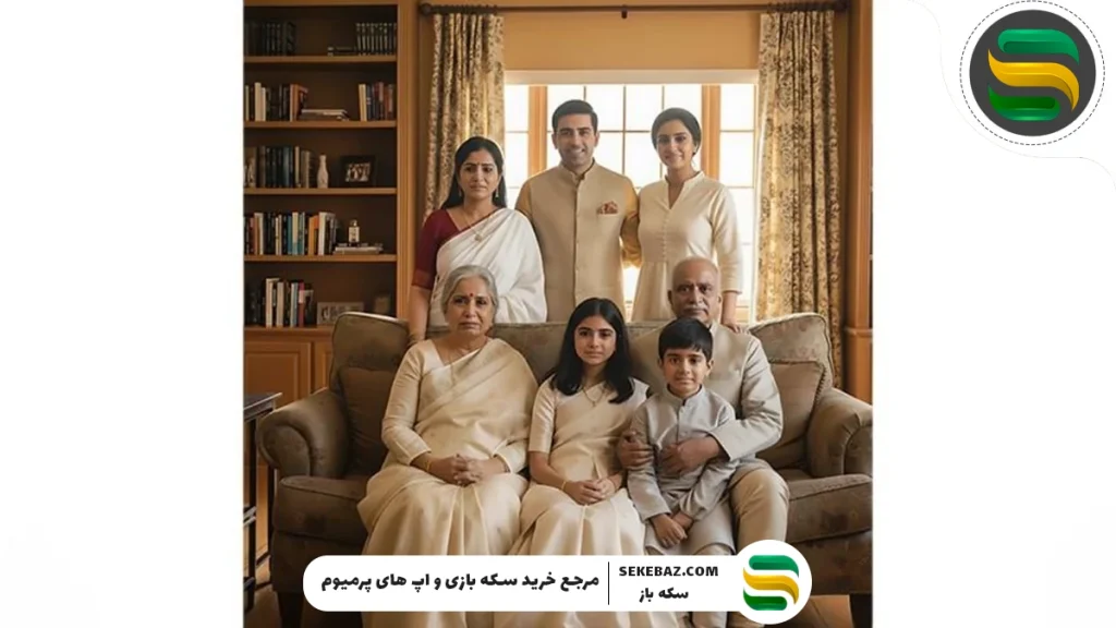 ۱۵ پرامپت نانو بنانا برای ساخت تصویر: معرفی بهترین سایت پرامپت