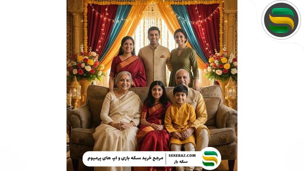 ۱۵ پرامپت نانو بنانا برای ساخت تصویر: معرفی بهترین سایت پرامپت