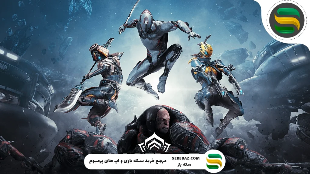 معرفی انواع بازی موبایلی رایگان با کیفیت کنسولی 2025