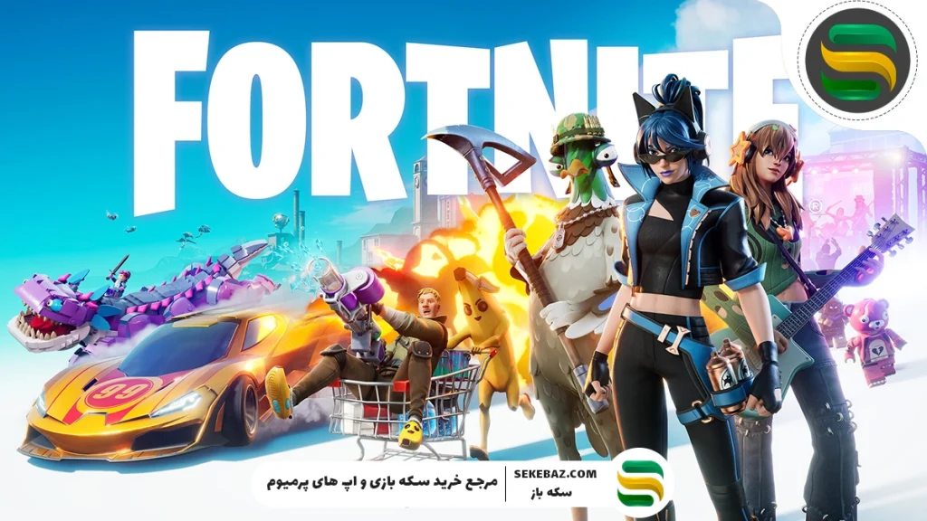 معرفی انواع بازی موبایلی رایگان با کیفیت کنسولی 2025